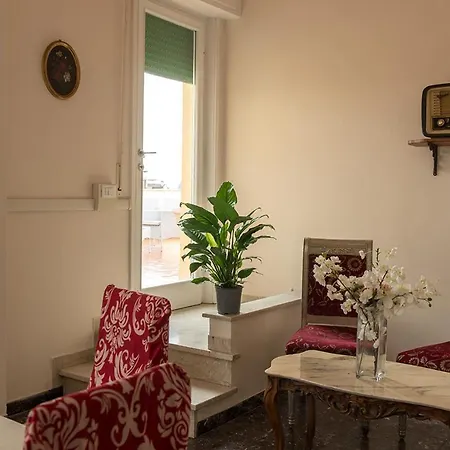 I Tulipani Gasthof 3*