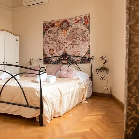 I Tulipani Gasthof 3*