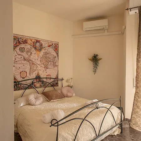 Guest house I Tulipani