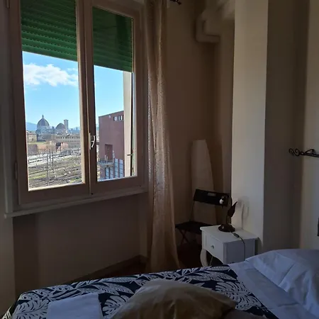I Tulipani Guest house Florence
