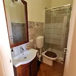 I Tulipani Pensjonat 3*