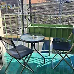 I Tulipani 3* Florencja