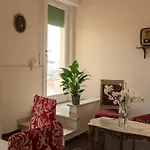 I Tulipani Affittacamere 3*