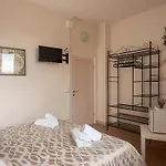 Affittacamere I Tulipani Firenze