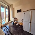I Tulipani Firenze