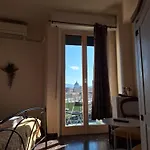 Affittacamere I Tulipani 3*