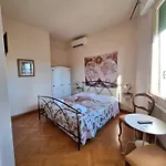 I Tulipani Affittacamere 3*
